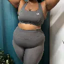 breena gris.webp