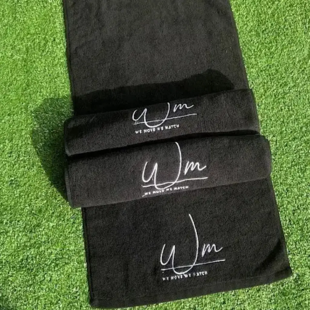 phot site carré (9).webp