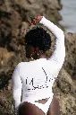 IMG_9948.webp