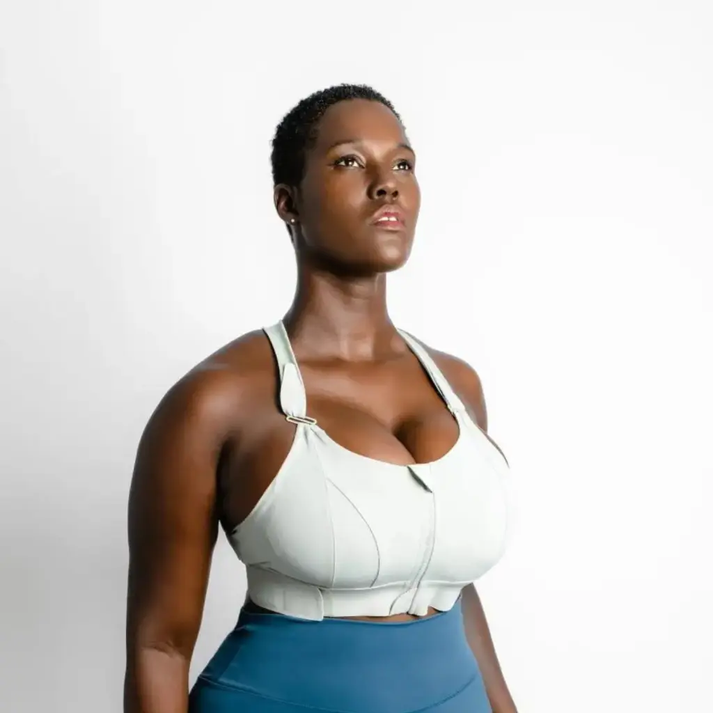 phot site carré (13).webp