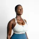 phot site carré (13).webp