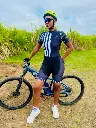 biking allure.webp
