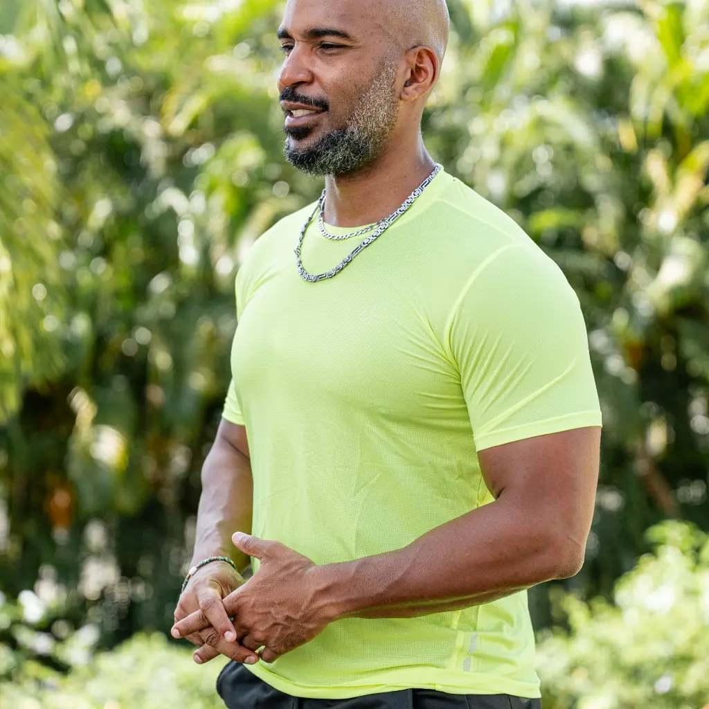 Shooting site wmwm - 4917.webp