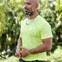 Shooting site wmwm - 4917.webp