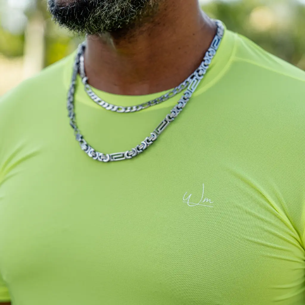 Shooting site wmwm - 4922.webp