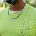 Shooting site wmwm - 4922.webp