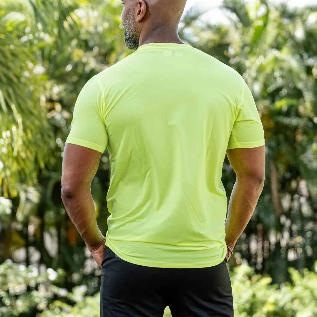 Shooting site wmwm - 4921.webp