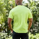 Shooting site wmwm - 4921.webp