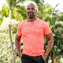 Shooting site wmwm - 4984.webp