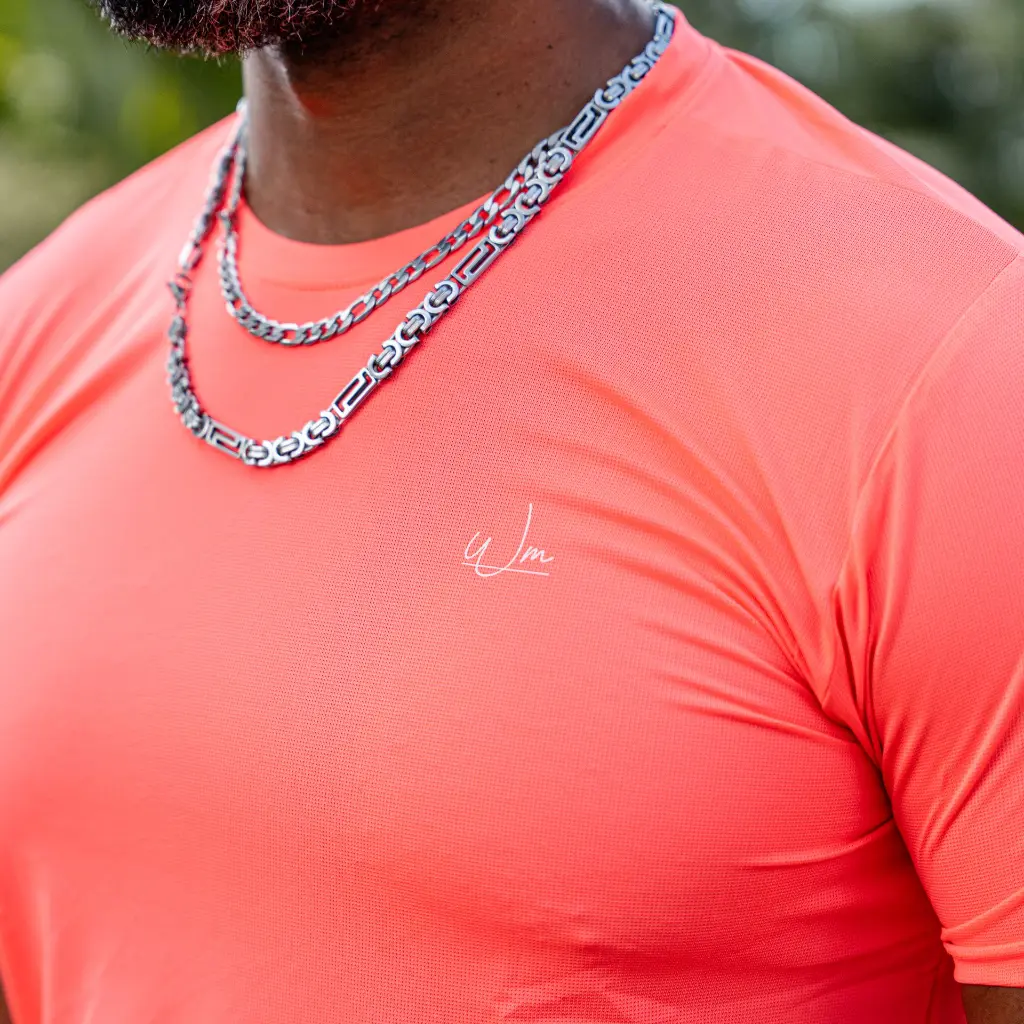 Shooting site wmwm - 4991.webp