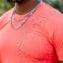 Shooting site wmwm - 4991.webp