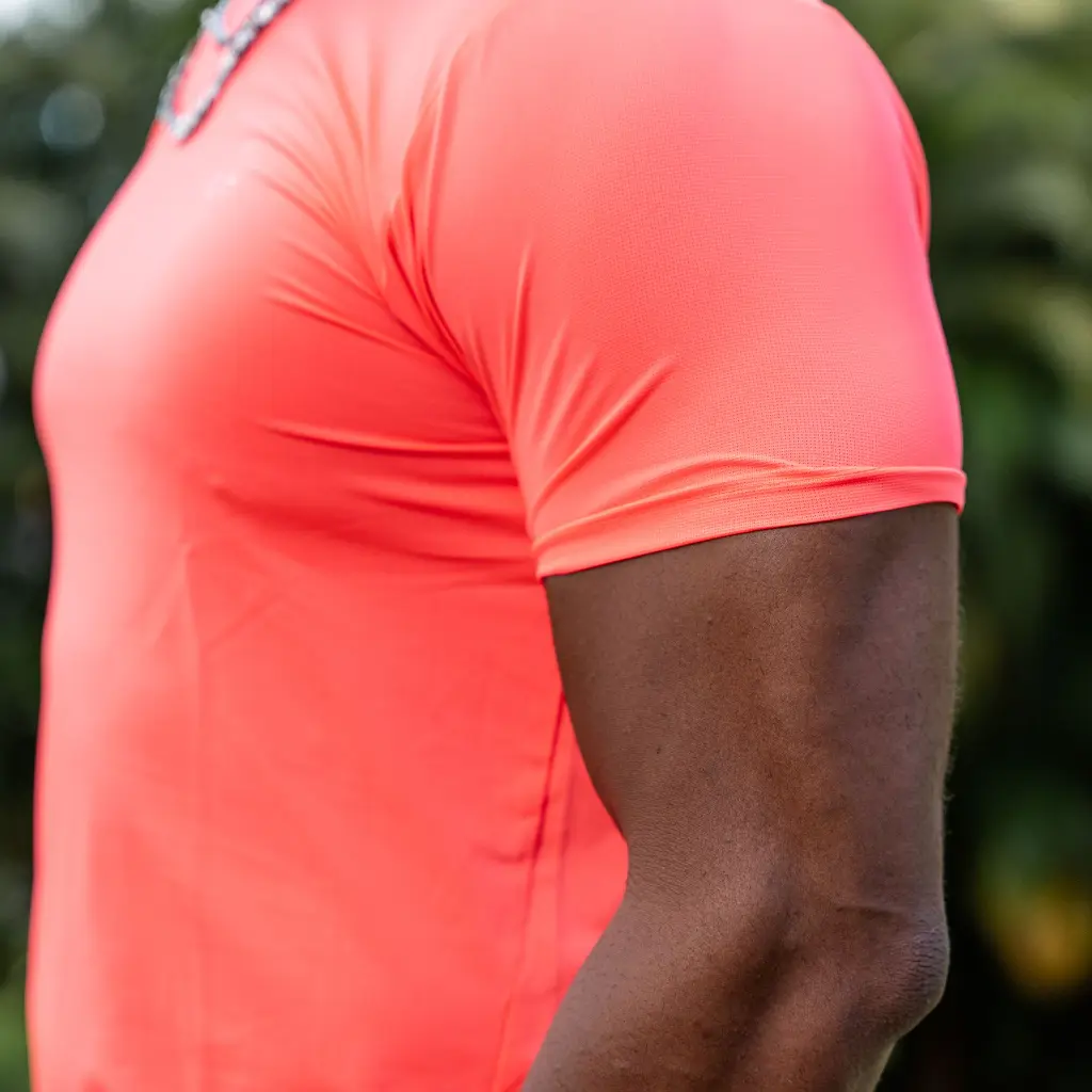 Shooting site wmwm - 5001.webp