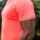 Shooting site wmwm - 5001.webp