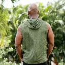 Shooting site wmwm - 4668.webp