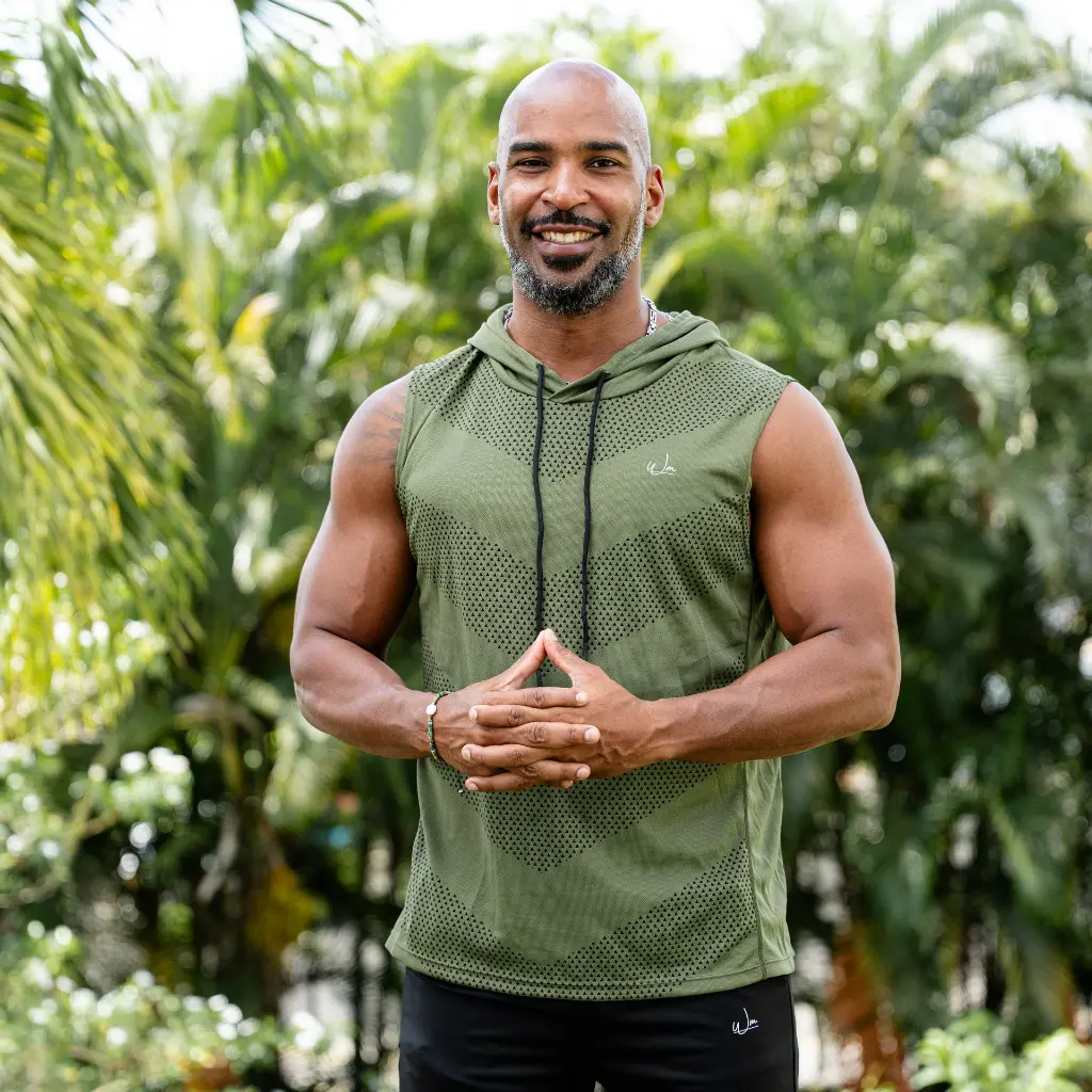 Shooting site wmwm - 4650.webp