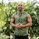 Shooting site wmwm - 4650.webp