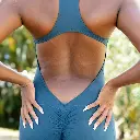 Design sans titre (1).webp