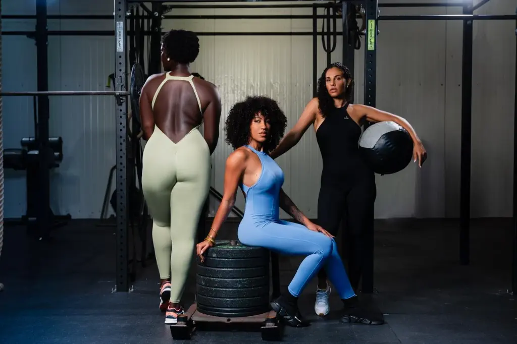 WMWM 3 filles.webp