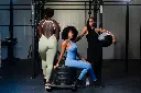 WMWM 3 filles.webp