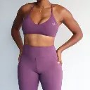 Black White Square Interior Designer Logo.webp