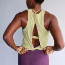 Black White Square Interior Designer Logo (2).webp