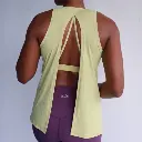 Black White Square Interior Designer Logo (3).webp