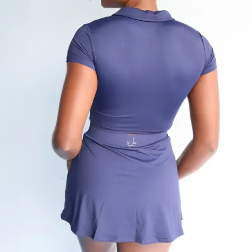 Black White Square Interior Designer Logo (5).webp