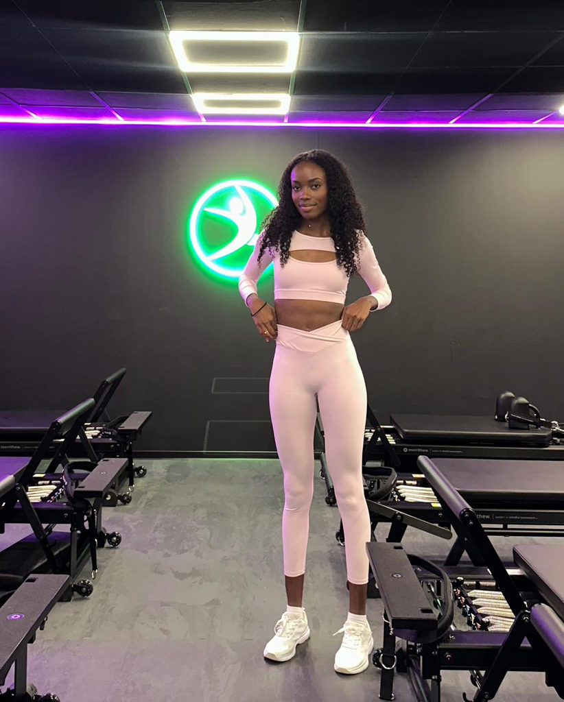 PHOTO-2025-11-18-17-19-54 2.webp