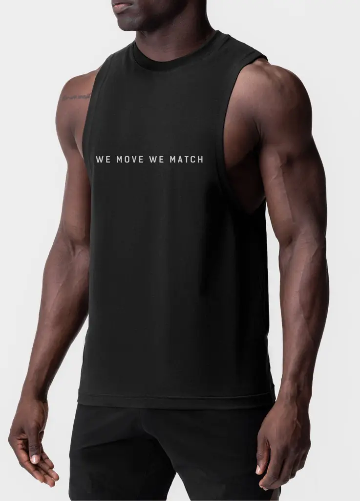 PHOTOS SITE (1).webp