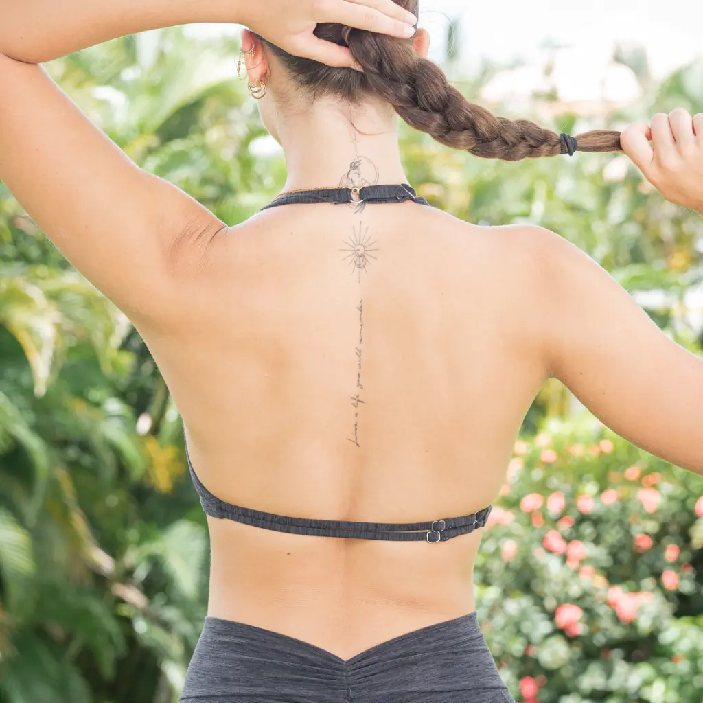 shooting site wmwm - 1862.webp