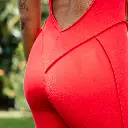 shooting site wmwm - 3625.webp