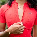 shooting site wmwm - 3608.webp