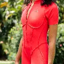 shooting site wmwm - 3613.webp