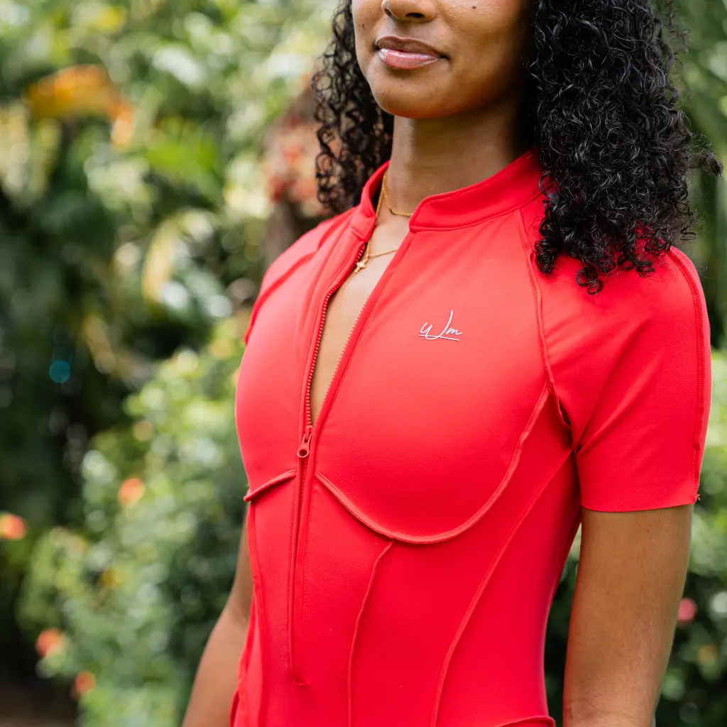 shooting site wmwm - 3617.webp