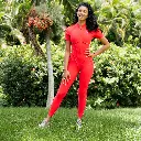 shooting site wmwm - 3566.webp