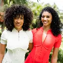 shooting site wmwm - 3639.webp