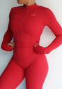 SOFIA BORDEAUX