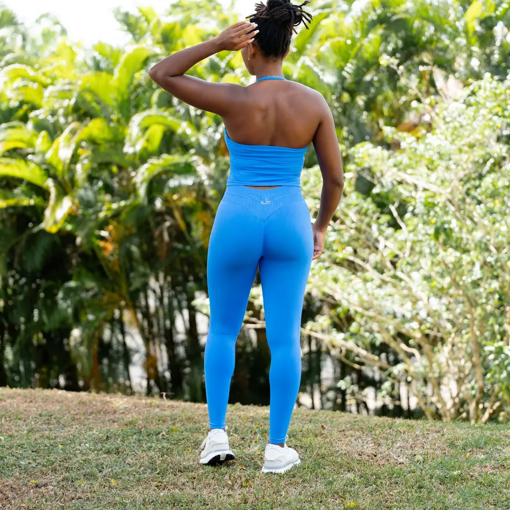 Shooting site wmwm - 5114.webp