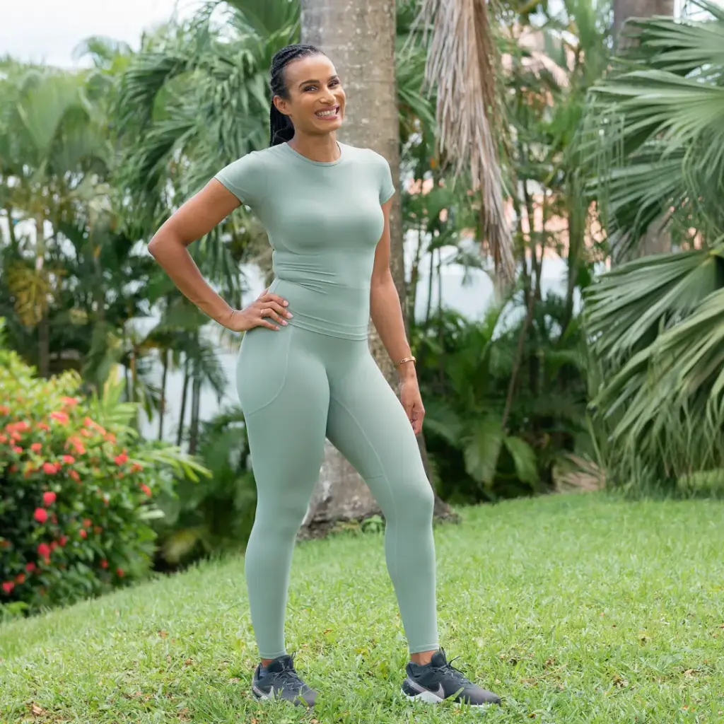 shooting site wmwm - 2410.webp