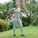 shooting site wmwm - 2410.webp