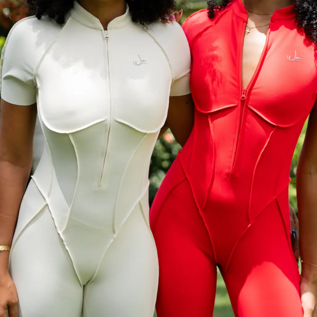 XENA MC/L (Rouge, S)