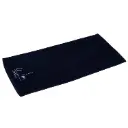 SERVIETTE DE SPORT