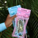 POCHETTE ETANCHE