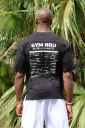 GYMBRO