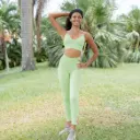 EVE L