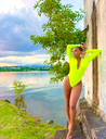 GLOW 2
