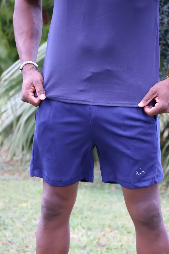 BERMUDA (S)