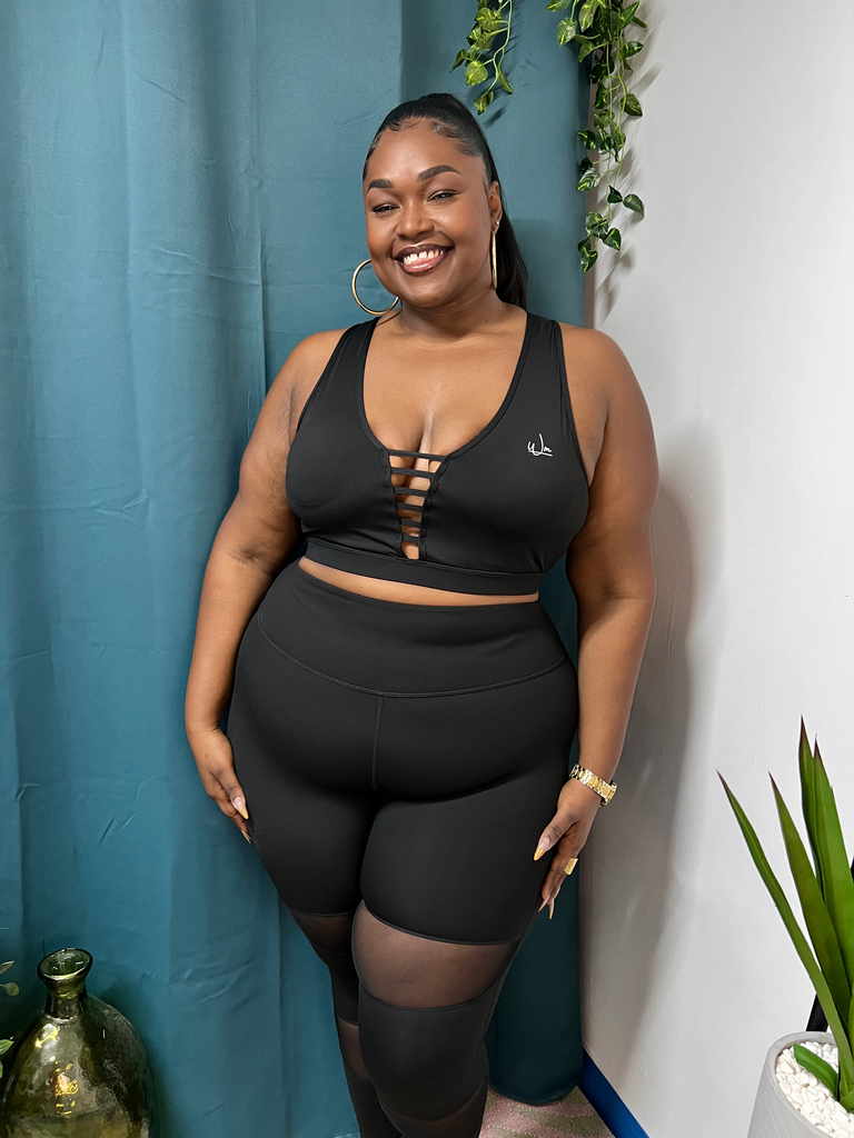 HARIELLE (XL)
