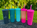 CUP