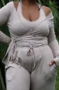 JULIA